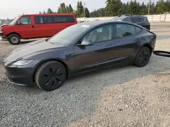 5YJ3E1EA1RF866116 2024 TESLA MODEL 3