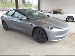 5YJ3E1EA1RF867167 2024 TESLA MODEL 3