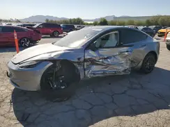 5YJ3E1EA1RF867248 2024 TESLA MODEL 3