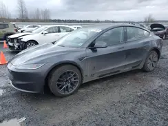 5YJ3E1EA1RF867394 2024 TESLA MODEL 3