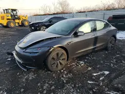 5YJ3E1EA1RF870425 2024 TESLA MODEL 3