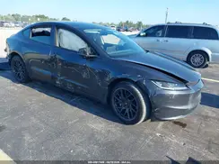5YJ3E1EA1SF019571 2025 TESLA MODEL 3