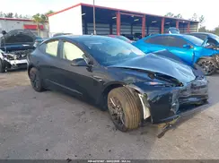 5YJ3E1EA1SF040808 2025 TESLA MODEL 3