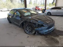 5YJ3E1EA1SF042011 2025 TESLA MODEL 3