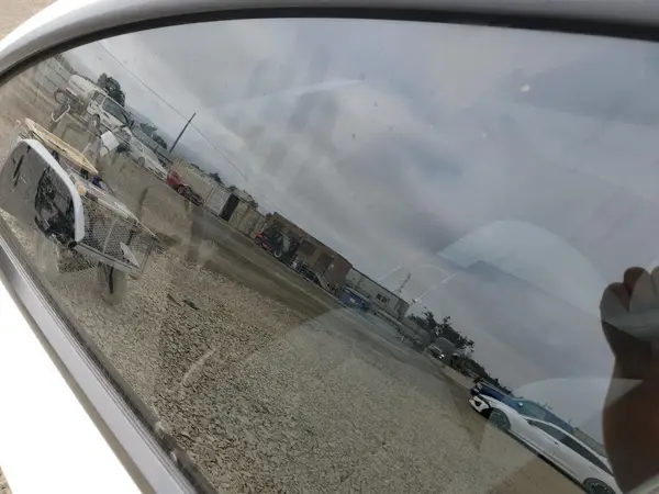 5YJ3E1EA1SF916812 2025 TESLA MODEL 3 - Image 8