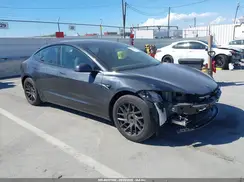 5YJ3E1EA1SF939197 2025 TESLA MODEL 3