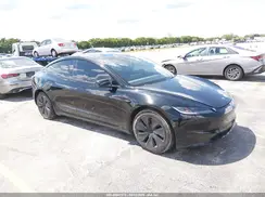 5YJ3E1EA1SF976024 2025 TESLA MODEL 3