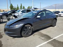 5YJ3E1EA1SF981756 2025 TESLA MODEL 3
