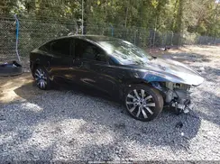 5YJ3E1EA1SF984625 2025 TESLA MODEL 3