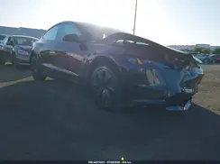 5YJ3E1EA1SF992689 2025 TESLA MODEL 3
