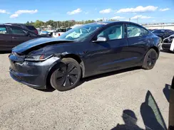 5YJ3E1EA1TD162456 2026 TESLA MODEL 3
