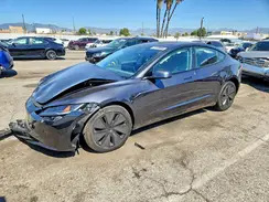 5YJ3E1EA1TF145172 2026 TESLA MODEL 3