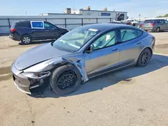 5YJ3E1EA1TF146578 2026 TESLA MODEL 3