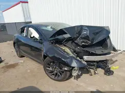 5YJ3E1EA1TF151103 2026 TESLA MODEL 3