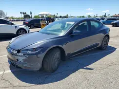 5YJ3E1EA1TF167379 2026 TESLA MODEL 3