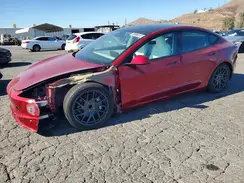 5YJ3E1EA1TF181623 2026 TESLA MODEL 3