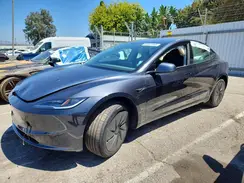 5YJ3E1EA1TF182481 2026 TESLA MODEL 3
