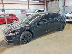 5YJ3E1EA1TF195845 2026 TESLA MODEL 3