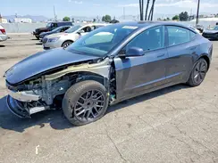 5YJ3E1EA1TF197269 2026 TESLA MODEL 3