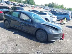 5YJ3E1EA1TF201921 2026 TESLA MODEL 3