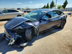 5YJ3E1EA1TF230254 2026 TESLA MODEL 3
