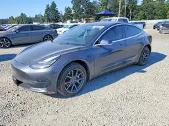 5YJ3E1EA2HF002223 2017 TESLA MODEL 3