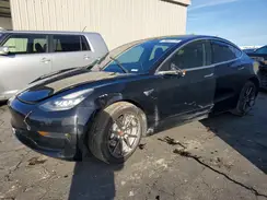 5YJ3E1EA2JF010120 2018 TESLA MODEL 3