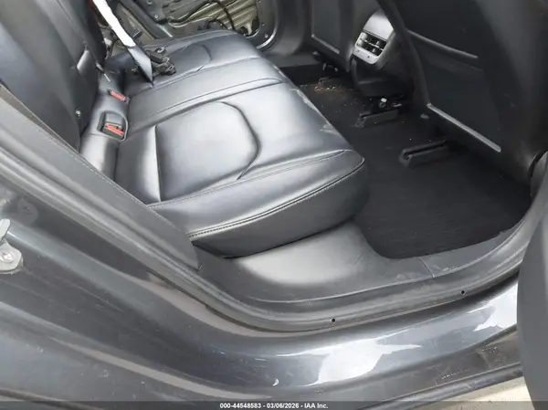 5YJ3E1EA2JF013390 2018 TESLA MODEL 3 - Image 8