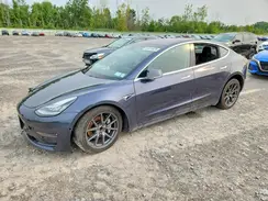 5YJ3E1EA2JF019075 2018 TESLA MODEL 3
