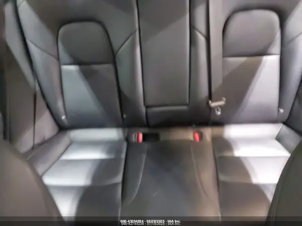 5YJ3E1EA2JF040623 2018 TESLA MODEL 3 - Image 8