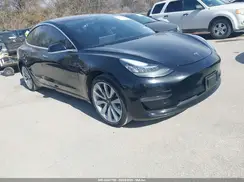5YJ3E1EA2JF042792 2018 TESLA MODEL 3