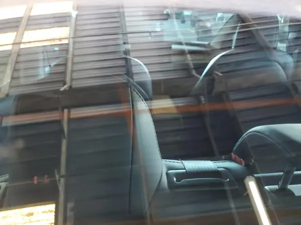 5YJ3E1EA2JF053601 2018 TESLA MODEL 3 - Image 8