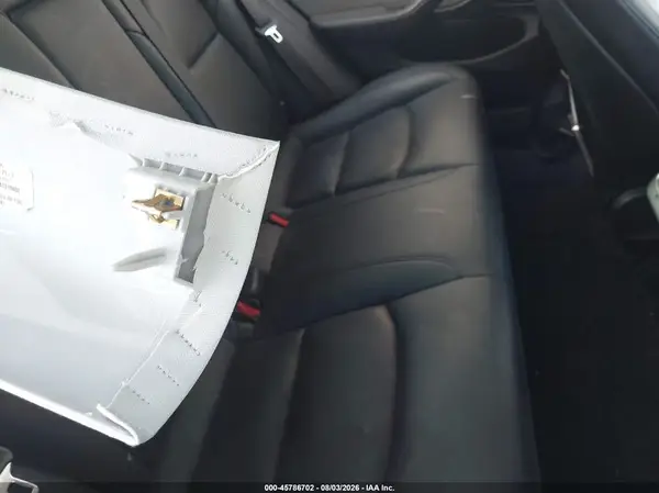 5YJ3E1EA2JF076618 2018 TESLA MODEL 3 - Image 8