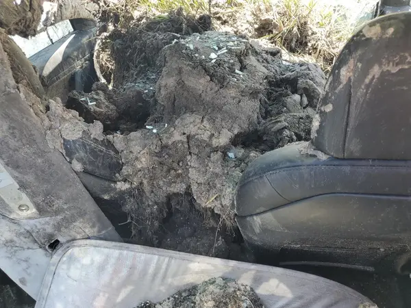 5YJ3E1EA2JF089319 2018 TESLA MODEL 3 - Image 8