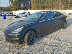 5YJ3E1EA2JF109021 2018 TESLA MODEL 3