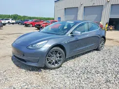 5YJ3E1EA2JF158056 2018 TESLA MODEL 3