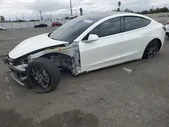 5YJ3E1EA2JF162544 2018 TESLA MODEL 3