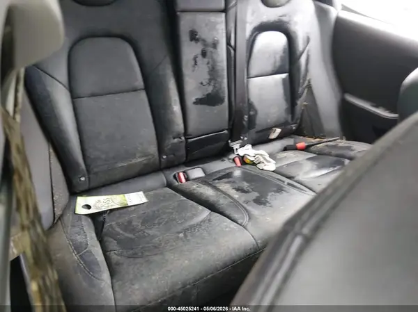 5YJ3E1EA2JF173558 2018 TESLA MODEL 3 - Image 8