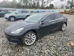 5YJ3E1EA2JF177917 2018 TESLA MODEL 3