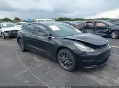 5YJ3E1EA2KF192936 2019 TESLA MODEL 3