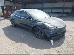 5YJ3E1EA2KF296326 2019 TESLA MODEL 3