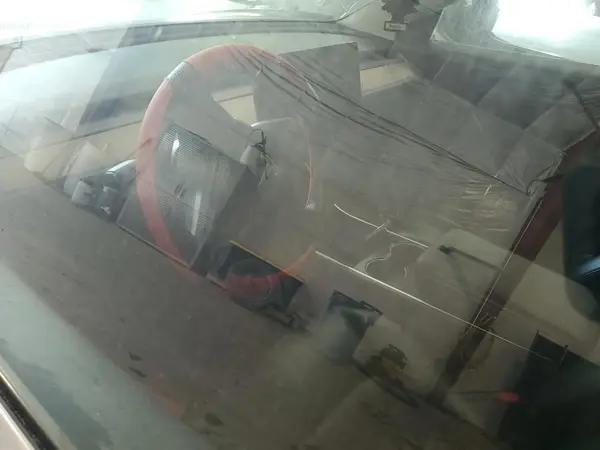 5YJ3E1EA2KF296472 2019 TESLA MODEL 3 - Image 8