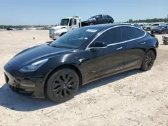 5YJ3E1EA2KF296780 2019 TESLA MODEL 3