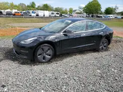 5YJ3E1EA2KF297170 2019 TESLA MODEL 3