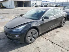 5YJ3E1EA2KF297234 2019 TESLA MODEL 3