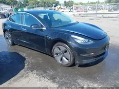 5YJ3E1EA2KF304506 2019 TESLA MODEL 3