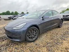 5YJ3E1EA2KF308197 2019 TESLA MODEL 3