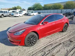 5YJ3E1EA2KF308815 2019 TESLA MODEL 3