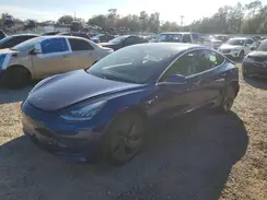 5YJ3E1EA2KF309270 2019 TESLA MODEL 3