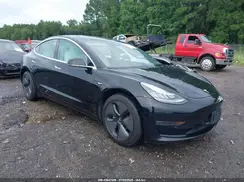 5YJ3E1EA2KF312086 2019 TESLA MODEL 3